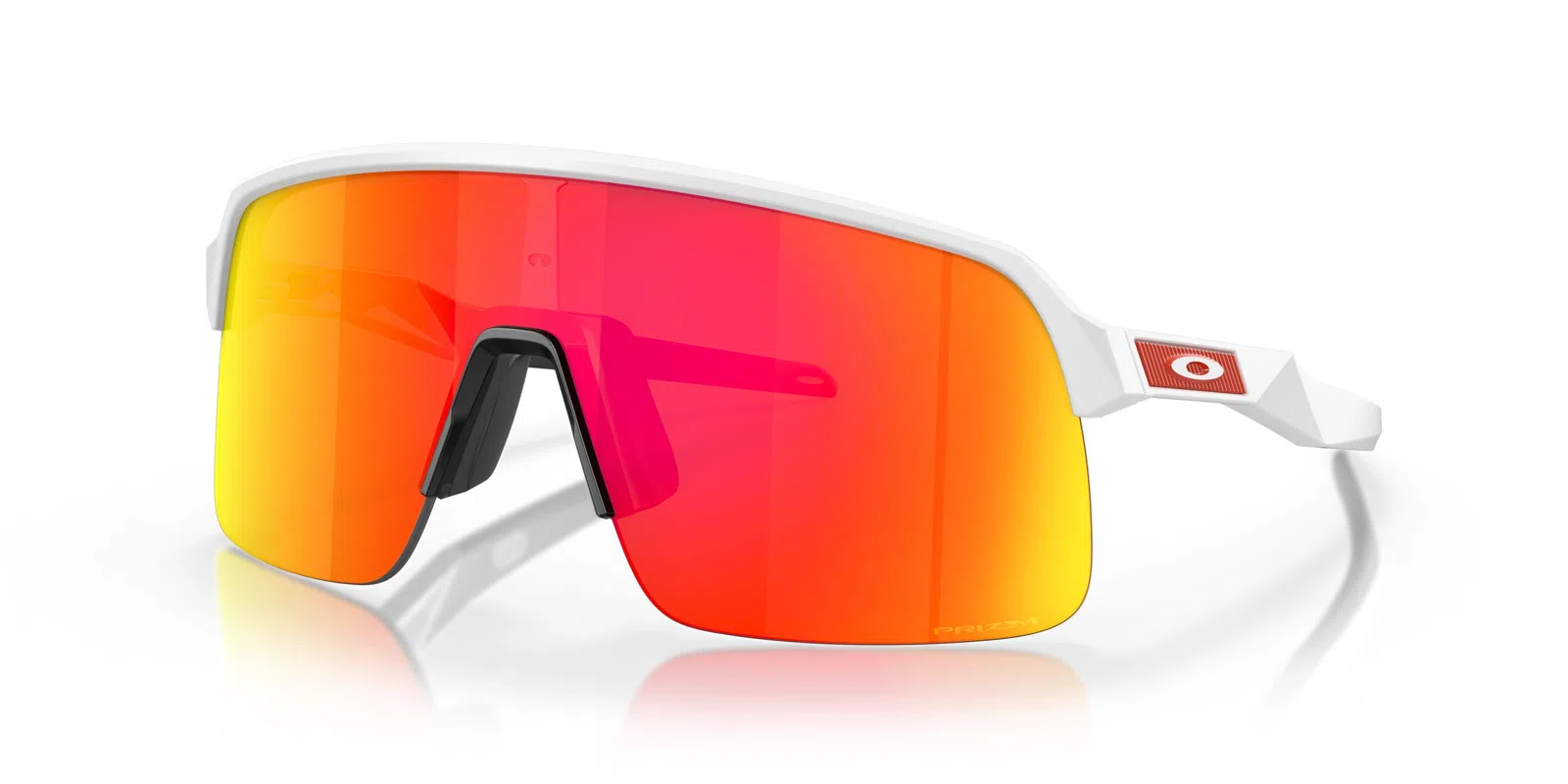 Oakley Sutro Lite 9463 Sunglasses - view 136